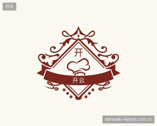 认识开云集团