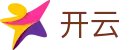 开云(kaiyun)中文官网 - app下载通道